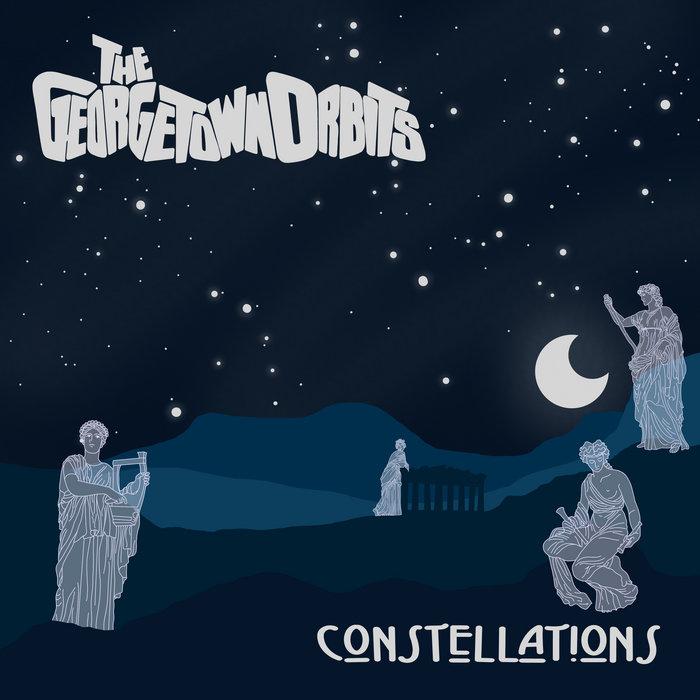 Buy CD!